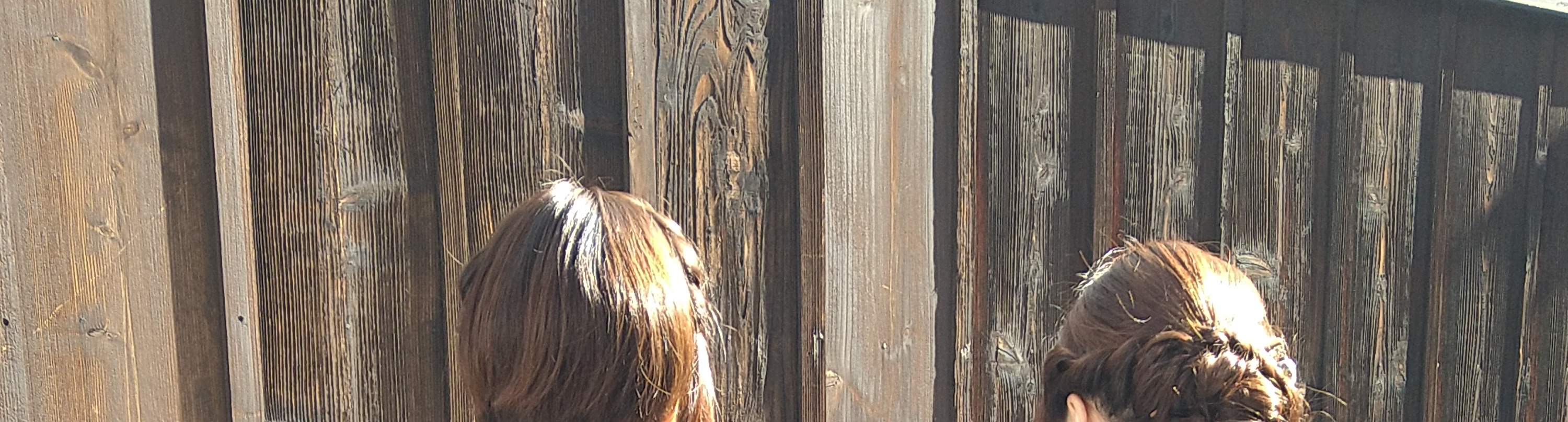 มีบริการทำผมสุดพิเศษและเครื่องประดับสำหรับใส่ชุดกิโมโนครบชุดสำหรับผู้หญิง เพียงแค่มาตัวเปล่าและสัมผัสความงามของชุดกิโมโนได้อย่างง่ายดาย