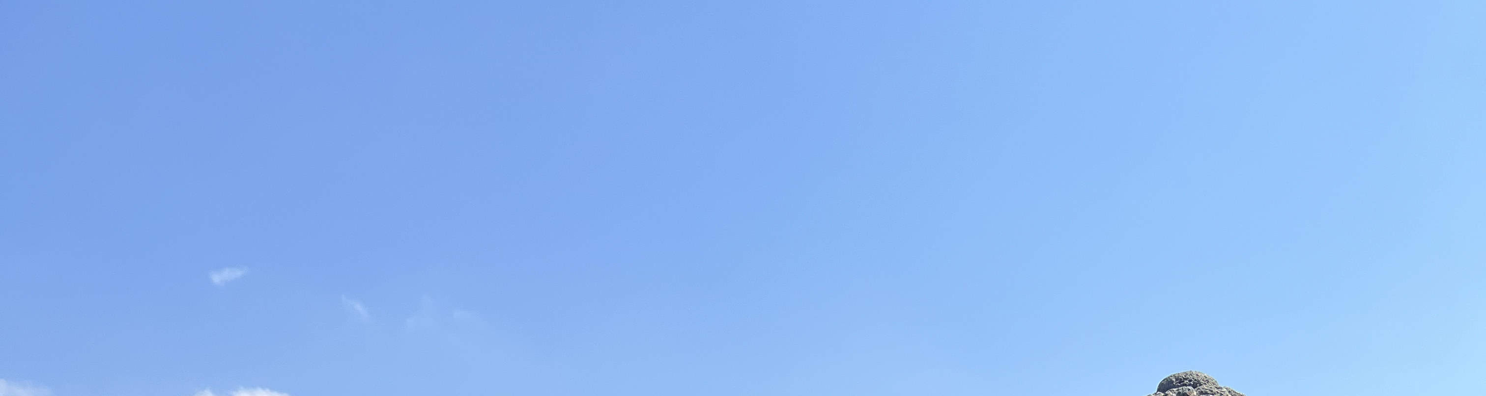 Punthuk Setumbu 觀日出＆婆羅浮屠寺＆默拉皮火山吉普車體驗