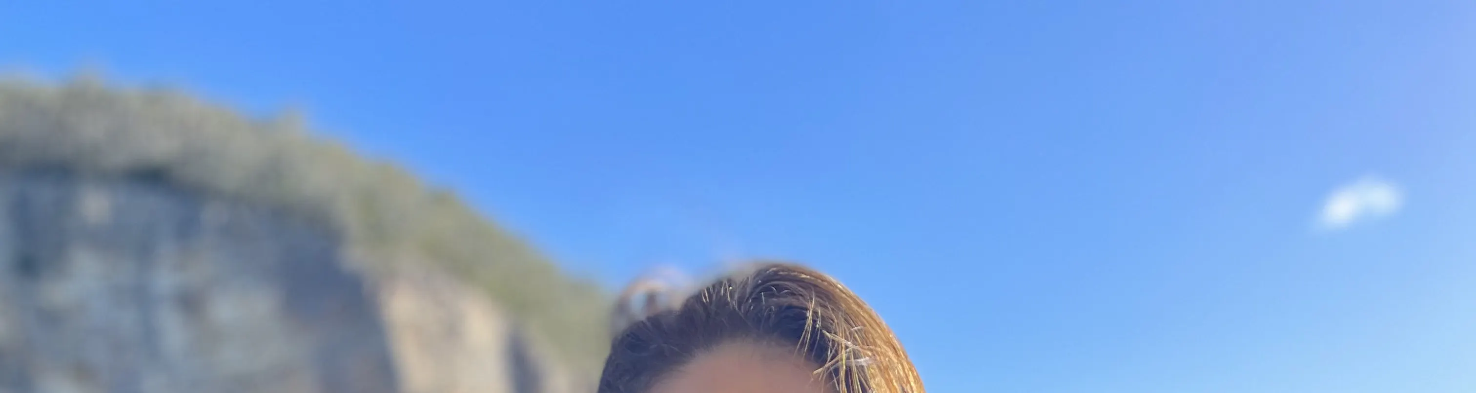 海鲜