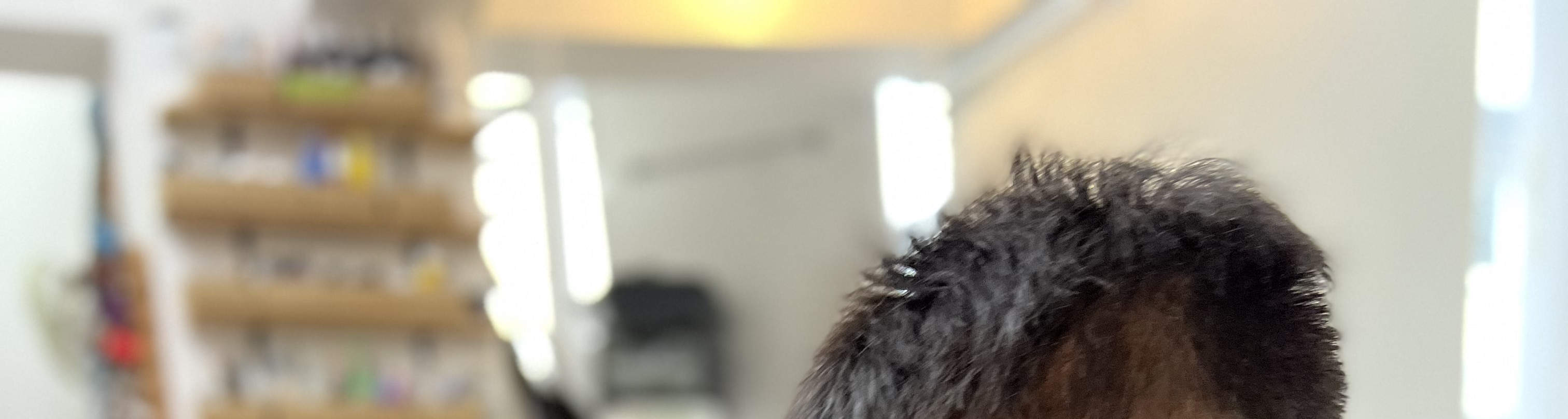 Clase de artesanía - Taller de luz nocturna con alfabeto de cristal ｜ Taller de llavero con alfabeto de cristal ｜ Causeway Bay