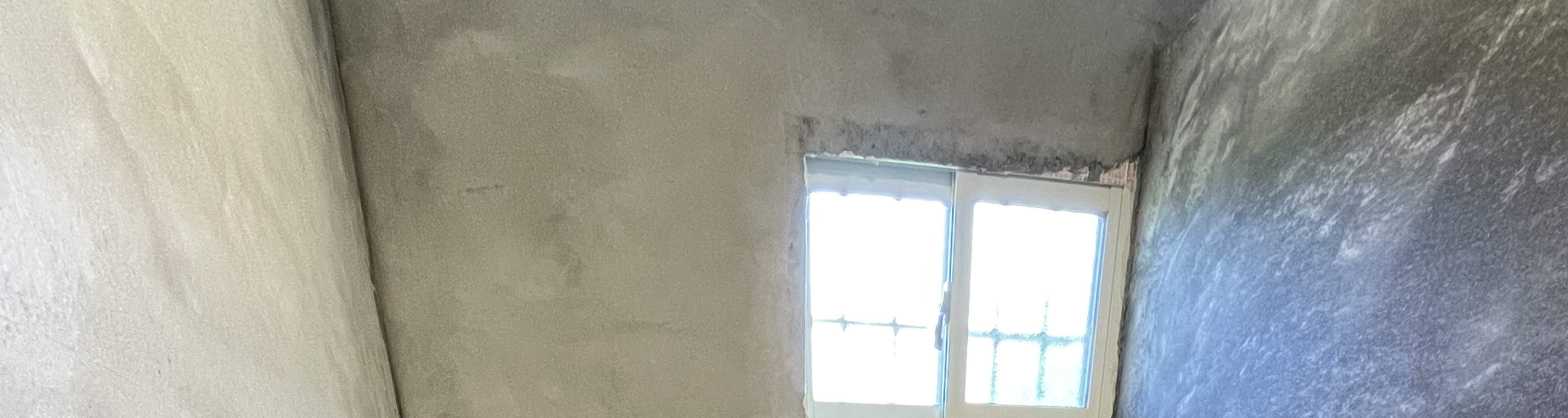 Глэмпинг в «Юэ Е»