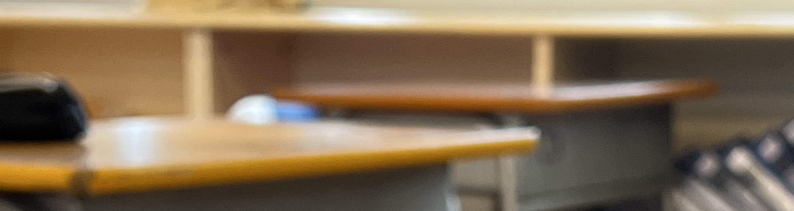 Clase de artesanía - Taller de luz nocturna con alfabeto de cristal ｜ Taller de llavero con alfabeto de cristal ｜ Causeway Bay