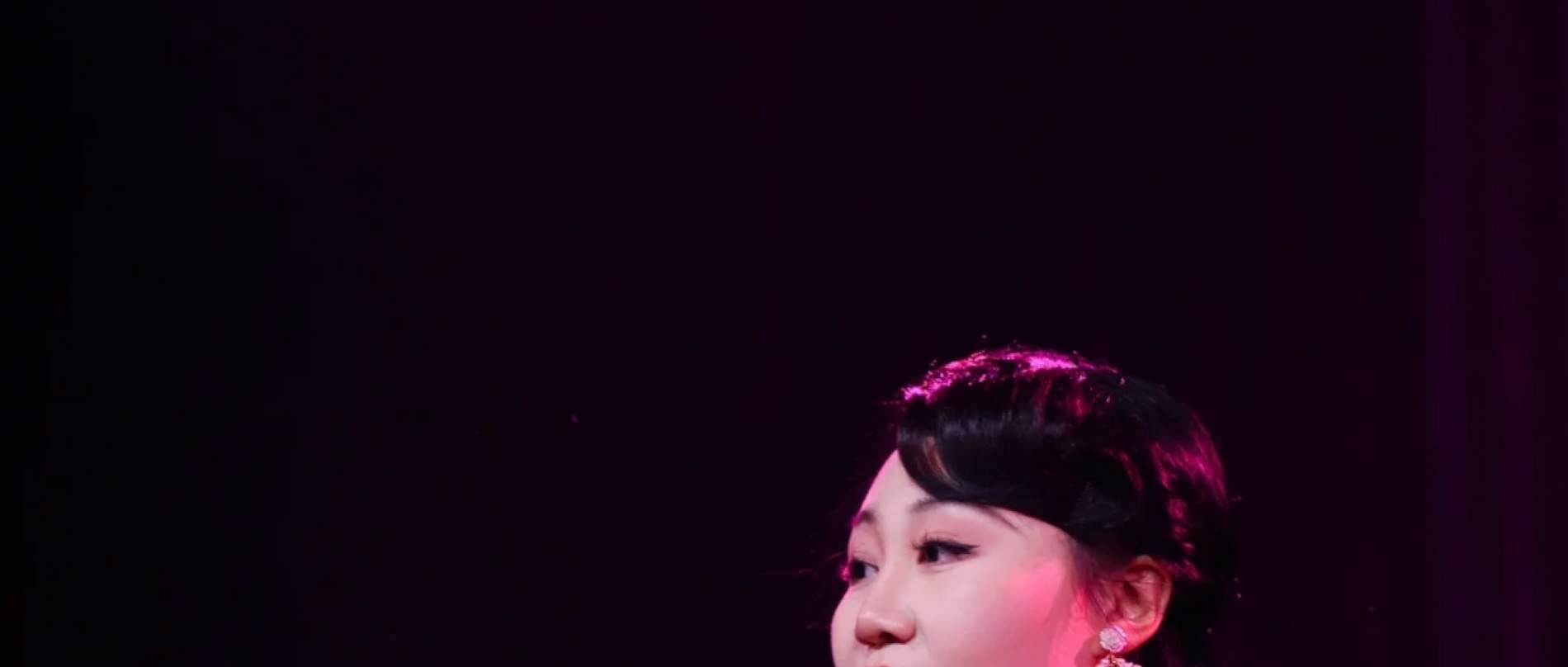 Vũ Hán [Hán Khẩu 1930] • Một bữa tiệc thịnh soạn thời Trung Hoa Dân Quốc (món ngon hảo hạng + trải nghiệm văn hóa 