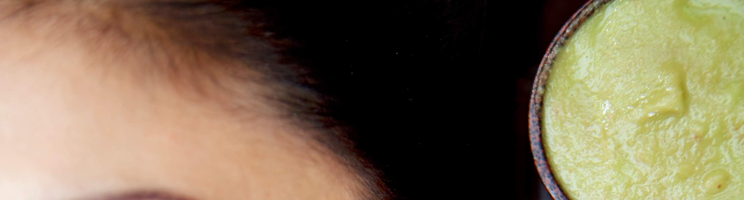 Trattamento spa viso