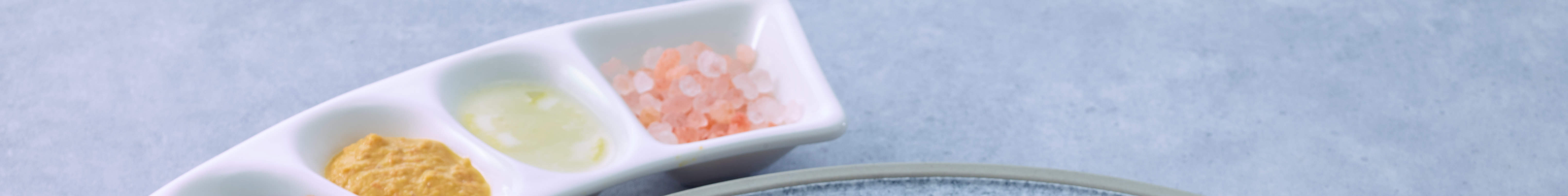 安平烧肉｜台湾烧肉吃到饱｜荃湾、将军澳分店适用