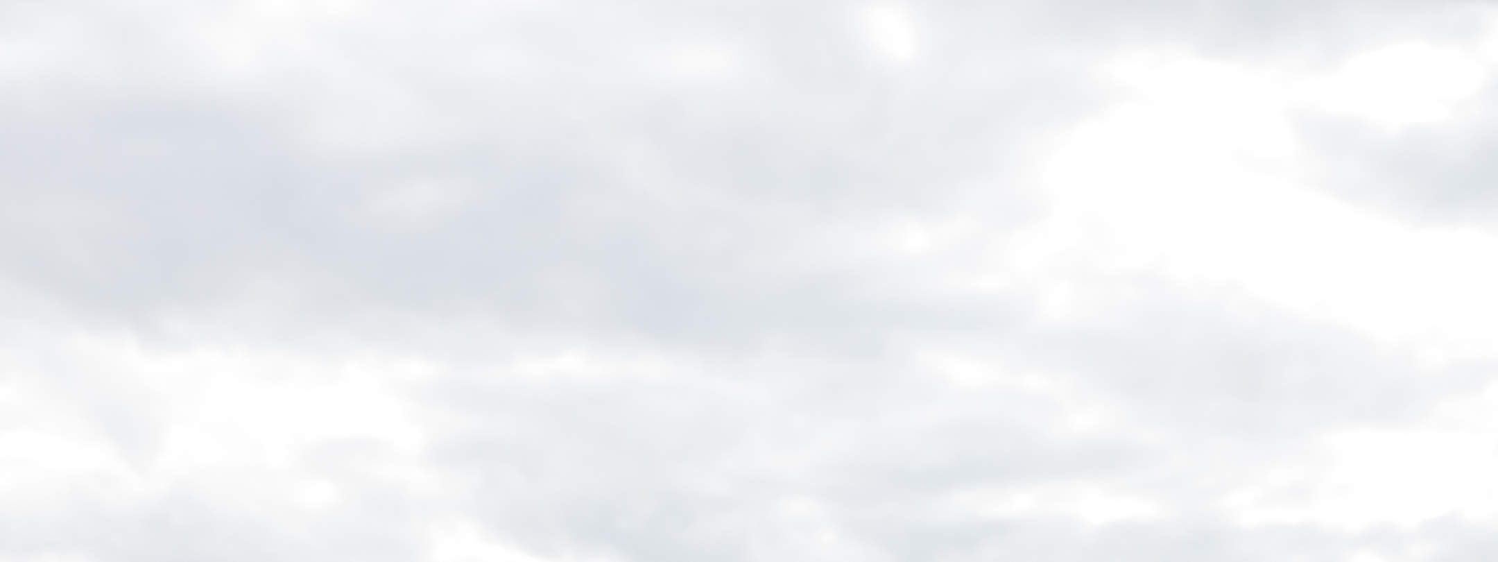 ฟองดูช็อคโกแลตแสนอร่อยในเมืองอินเตอร์ลาเคน