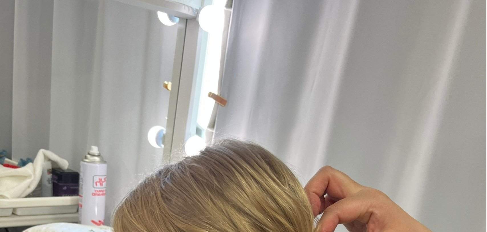 东京和服体验 & 浅草摄影之旅（有英文导游）