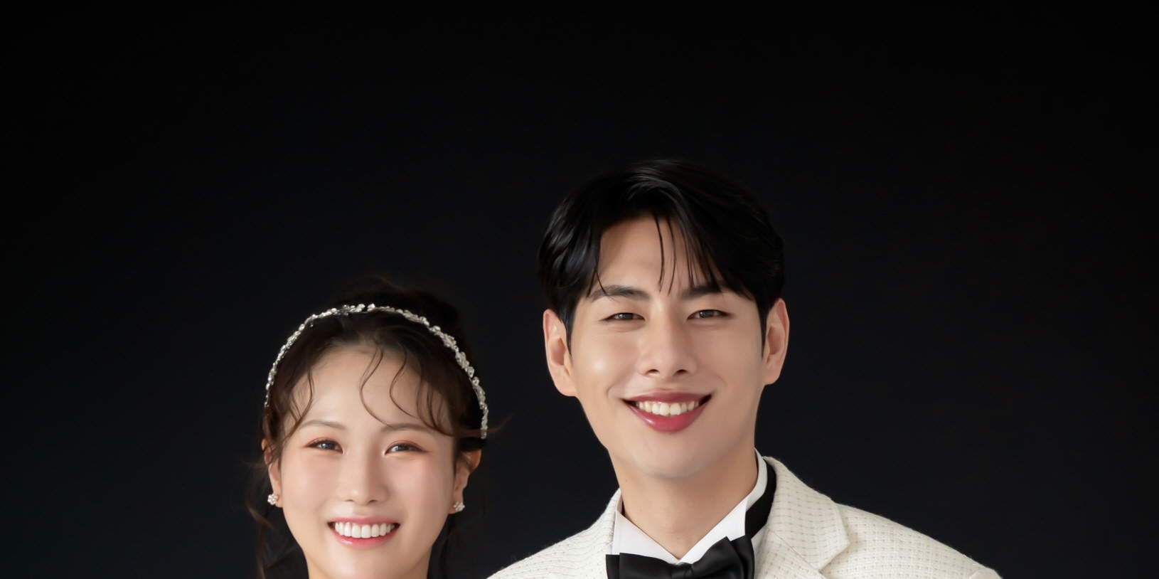 ถ่ายภาพที่ เชจู ด้วยสีสันแห่งเทพนิยาย (ขอแต่งงาน)