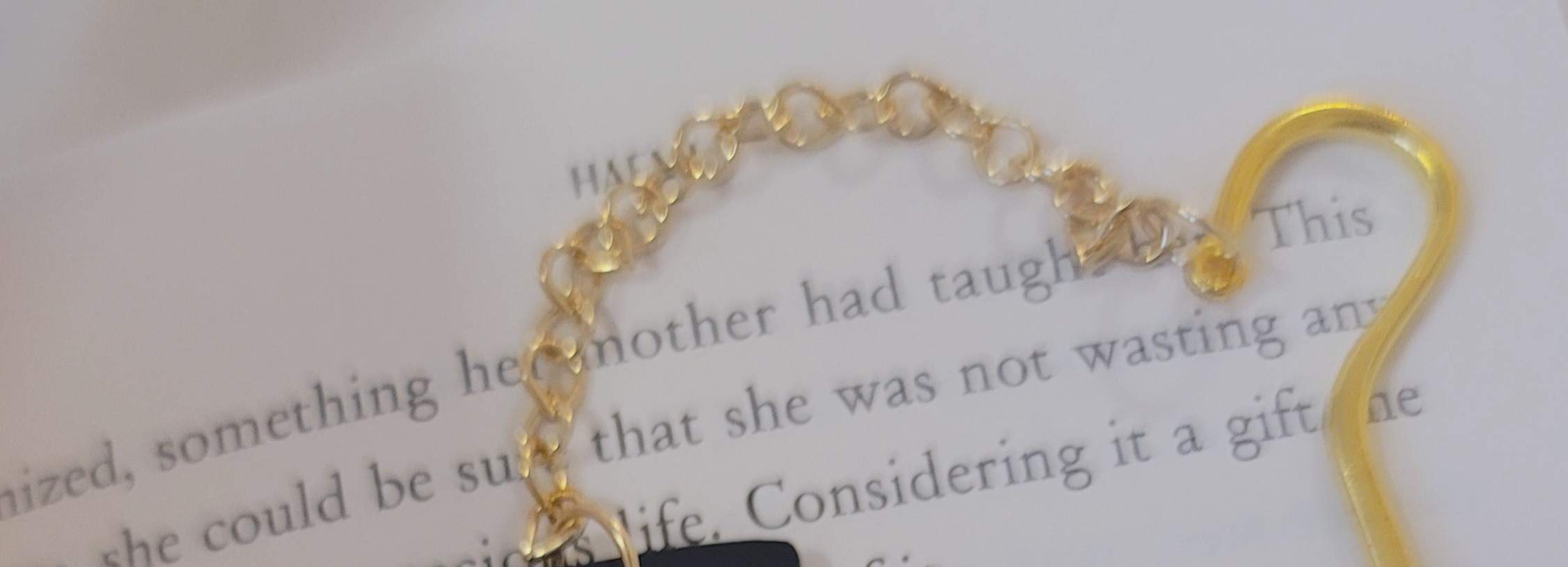 Kenangan Jeju yang dirakam dalam resin – bengkel membuat aksesori