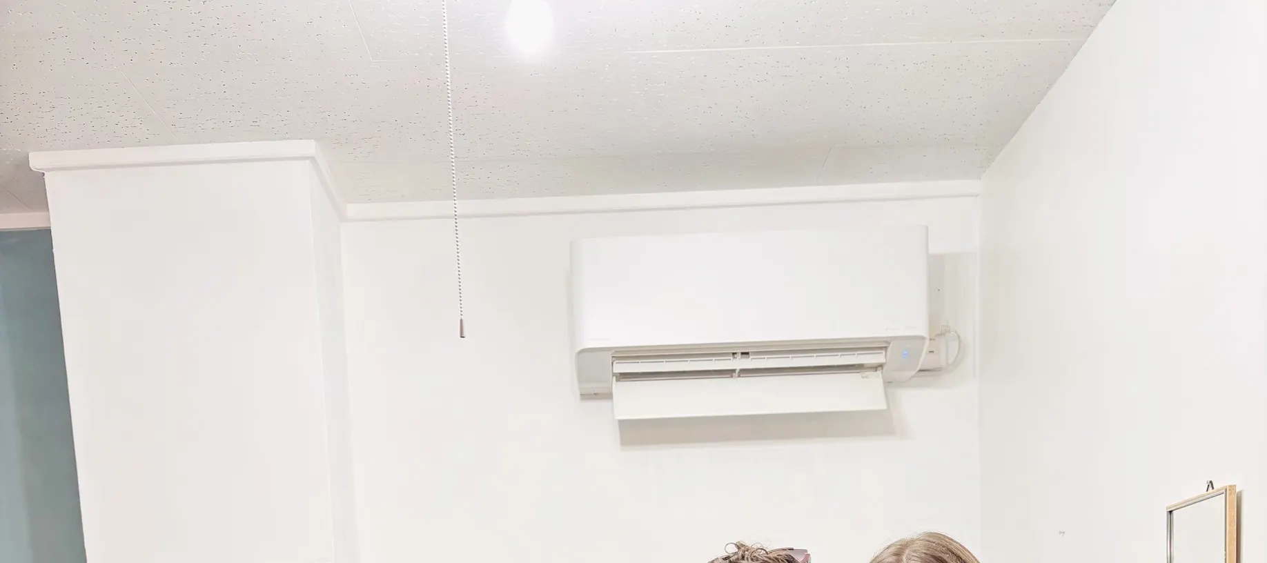 冲绳那霸：短暂而愉快的金缮体验