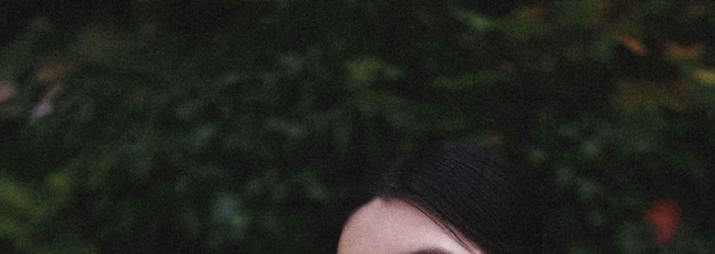 Jeju MANMAN Premium Expérience de location de K-Hanbok et de K-beauté