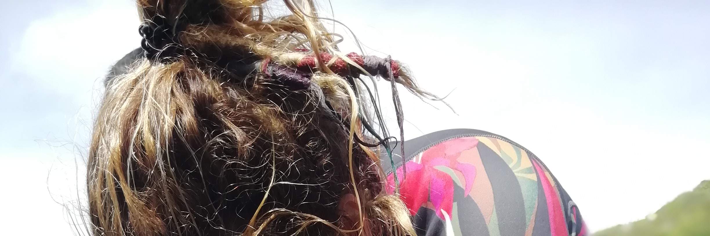 Ocean Quest Naturschutz-Tauchpaket