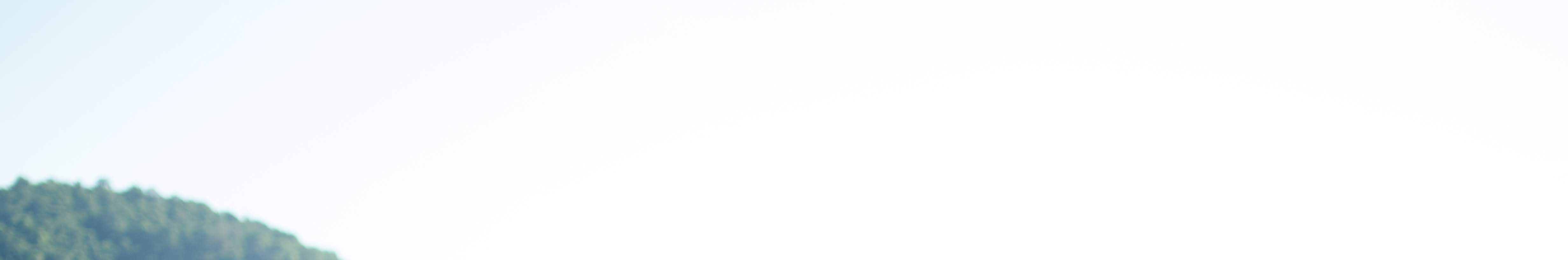 Full day trip with two dives