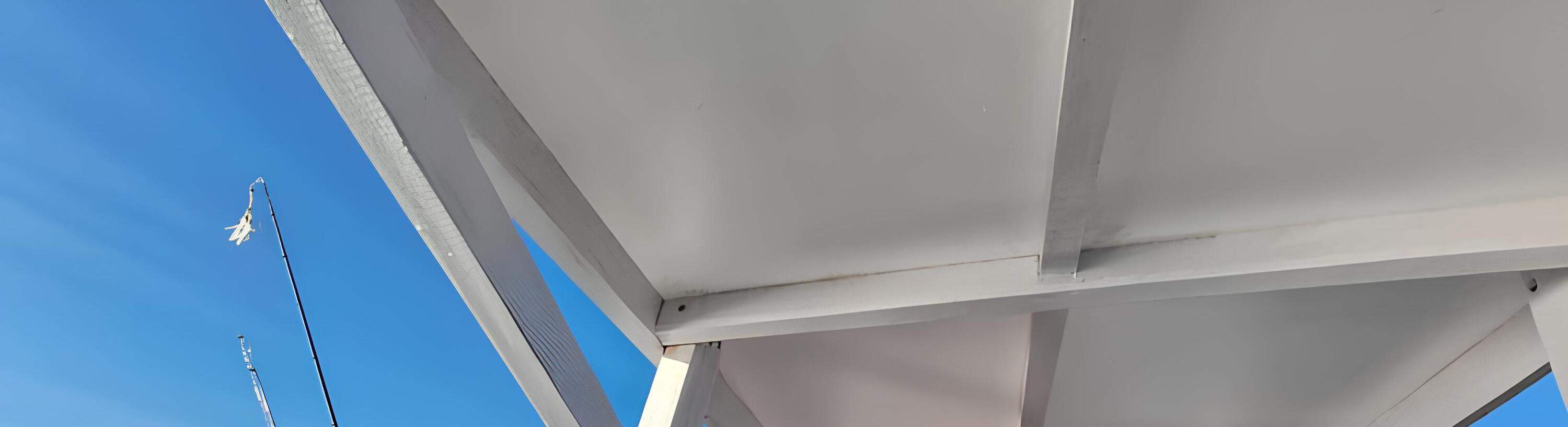 在船上享受您的釣魚體驗