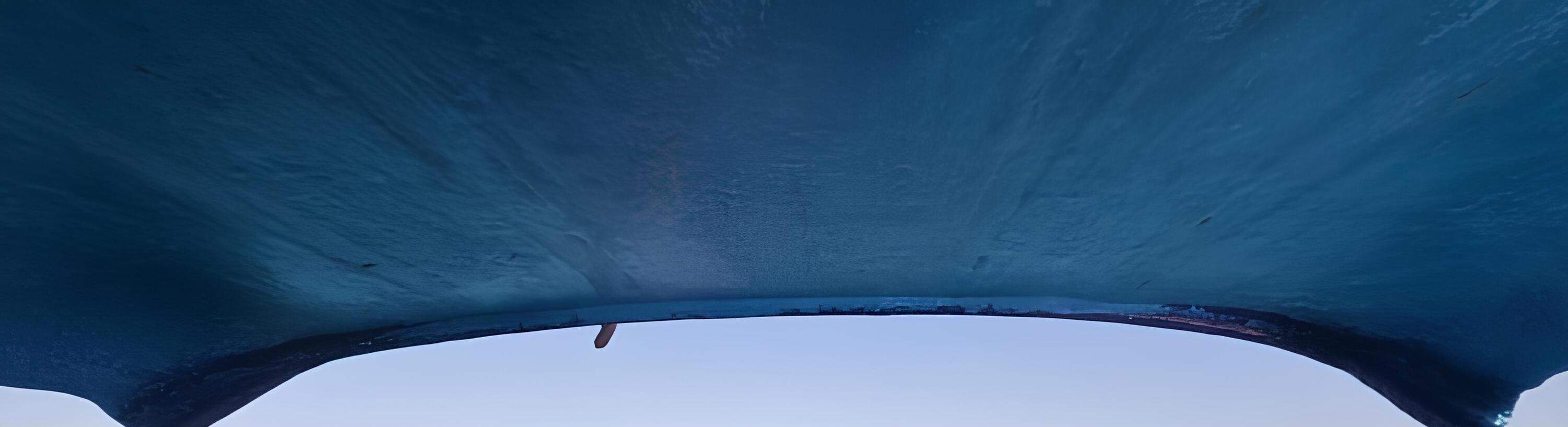 การเดินทางโดยเรือ