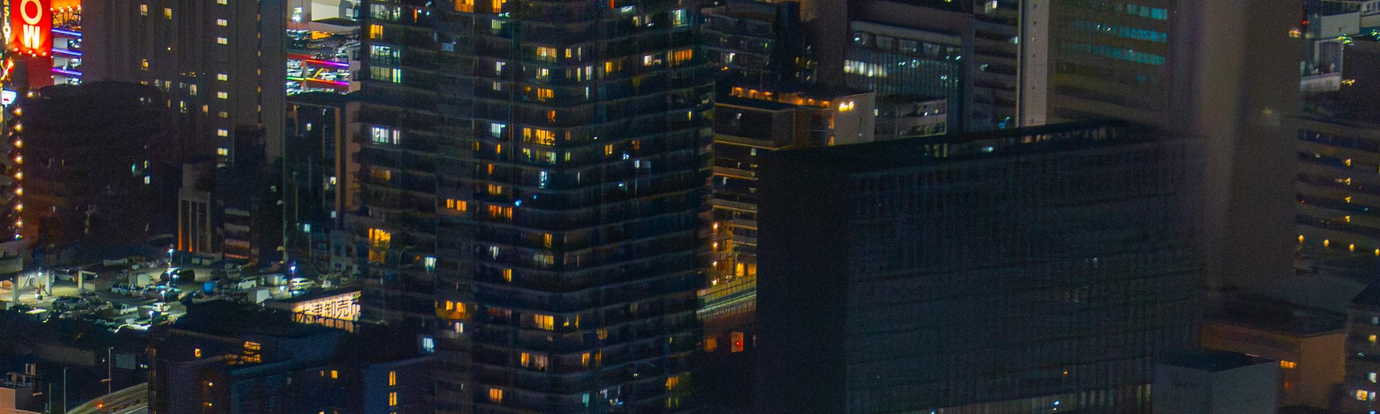 Have Fun in Kansai Premium Pass