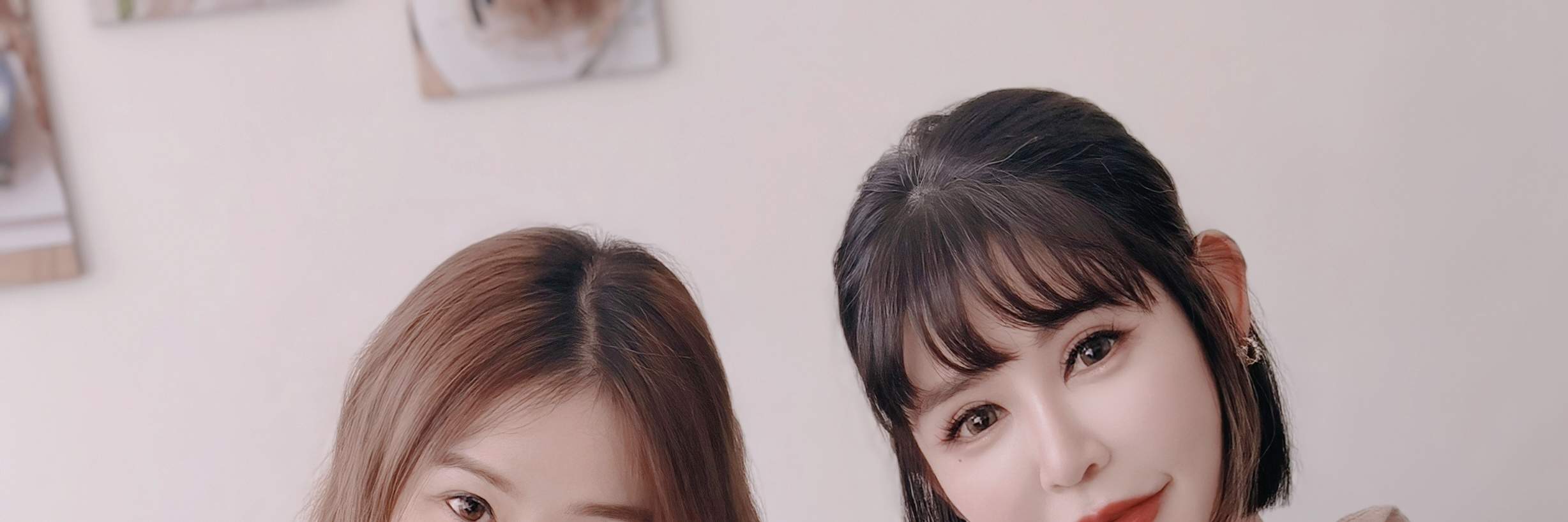 Pastri Telur Masin Epal Mawar