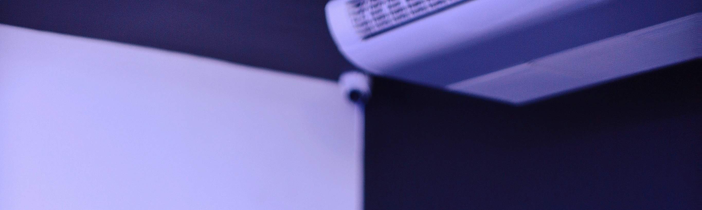 Mehr VR-Spiele in der Playerbox