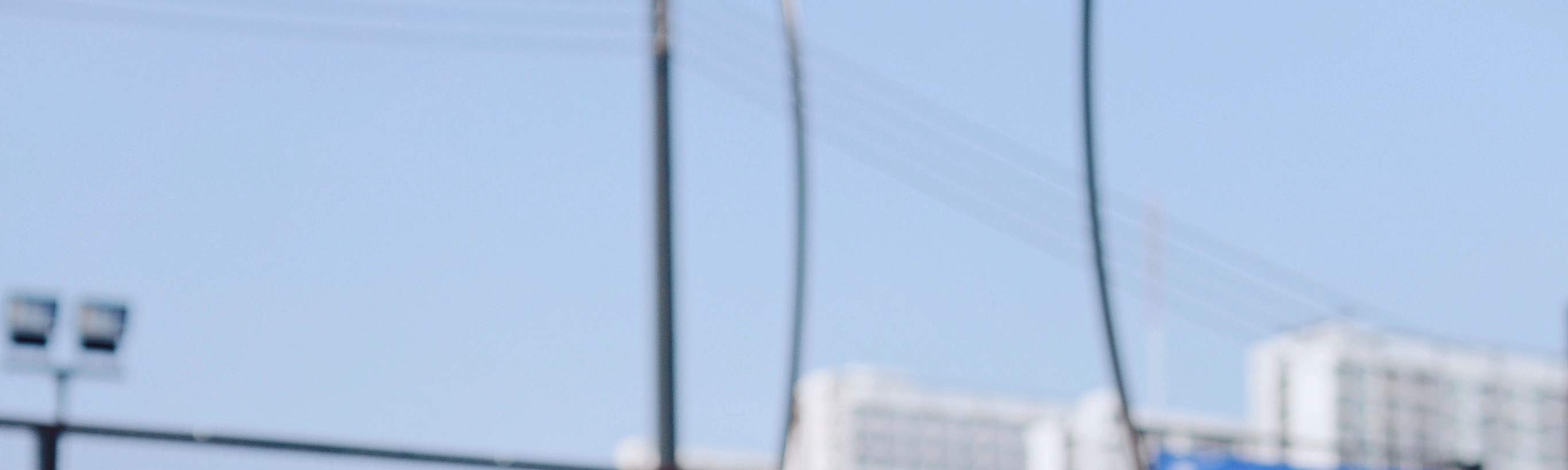 Expérience de Padel Tennis chez Playerbox à Bangkok