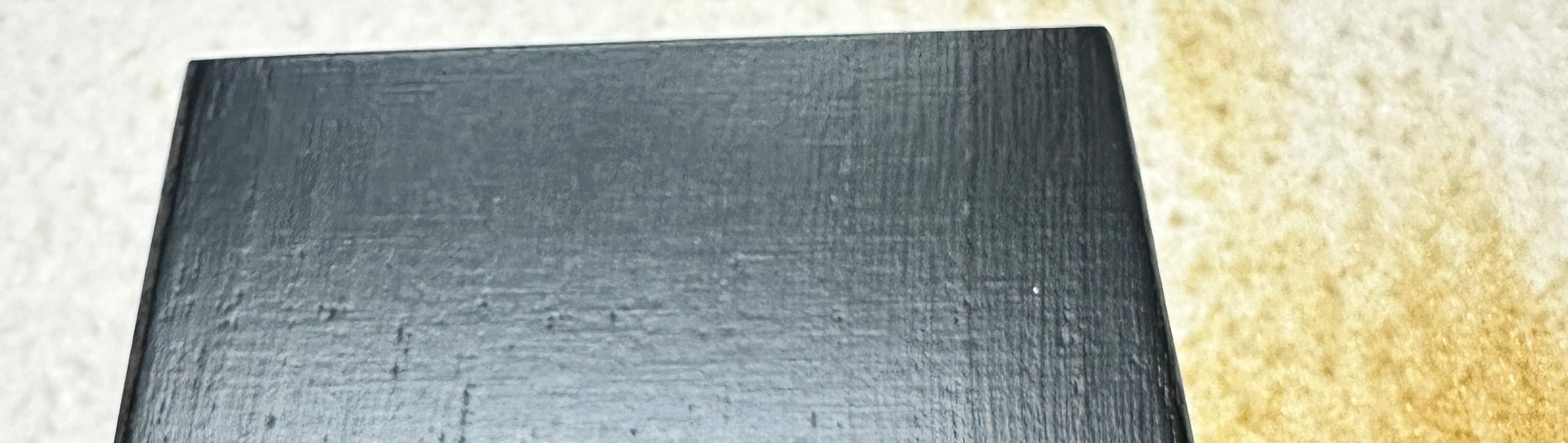 金彩工艺馆：用筒描技法创造传统