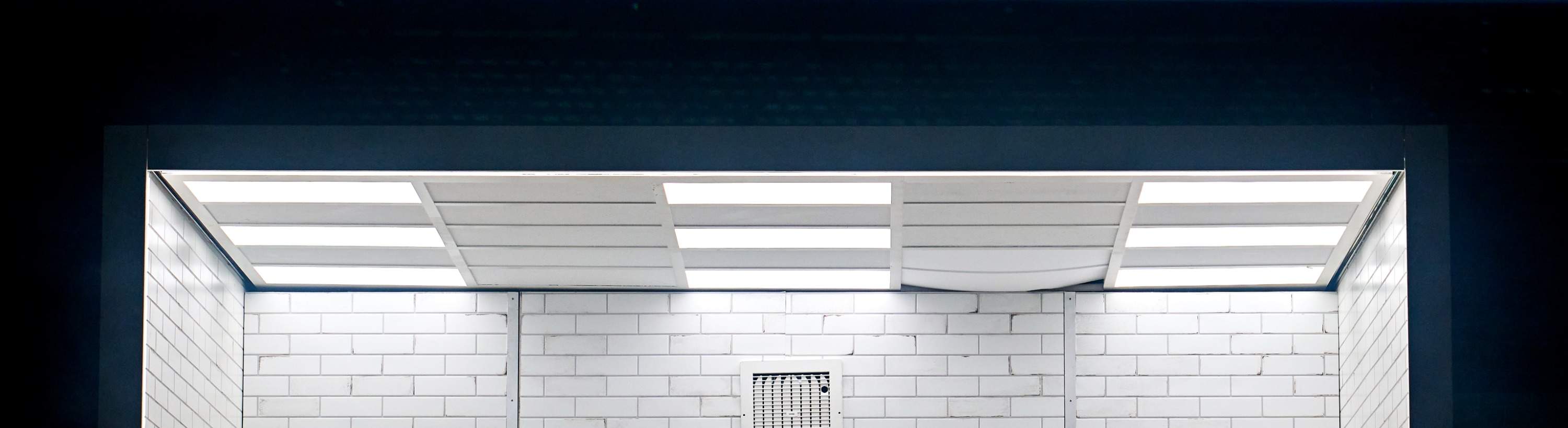 ตั๋ว Stranger Things The First Shadow ในลอนดอน