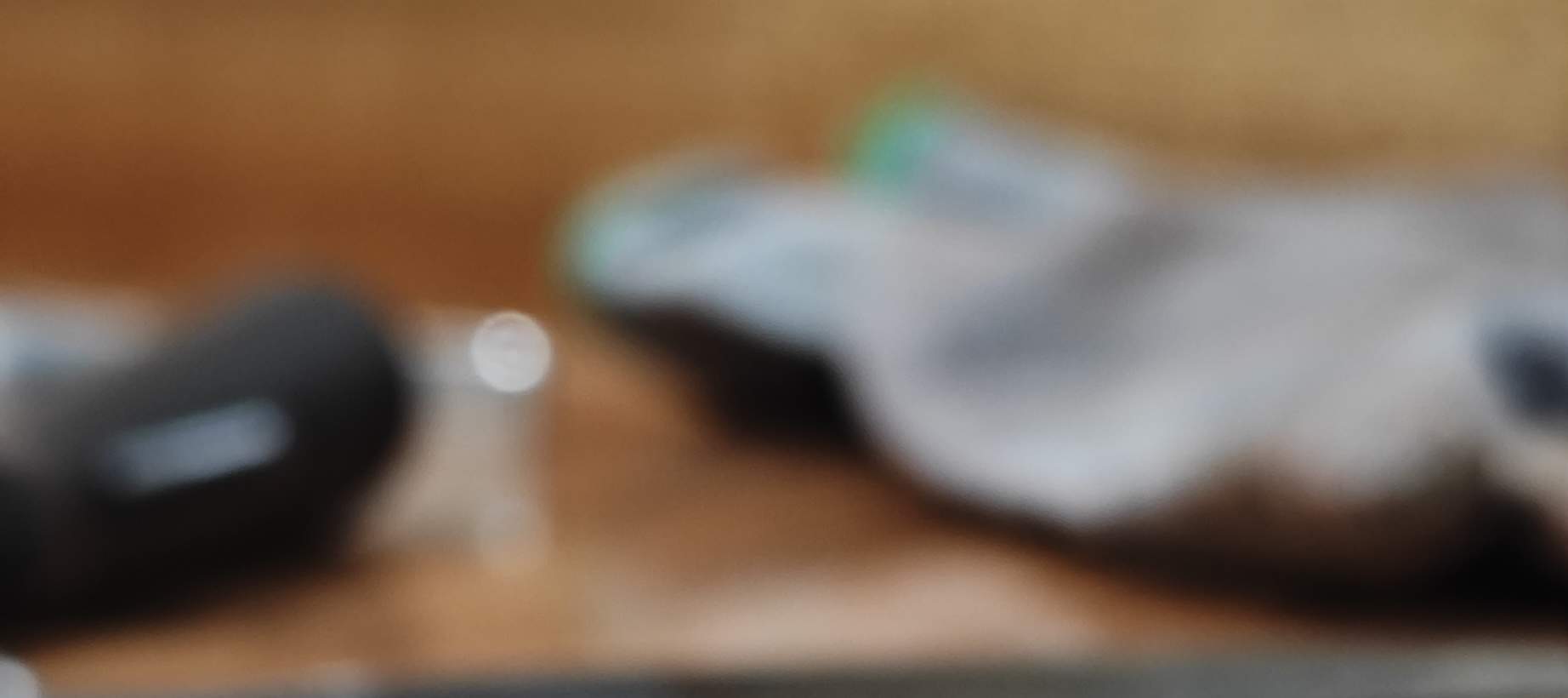 Kelas Membuat Perhiasan Perak di Ha Noi