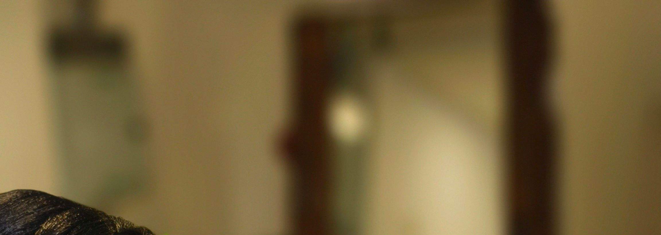 Gandakan kecantikan Anda dengan pengalaman tata rias