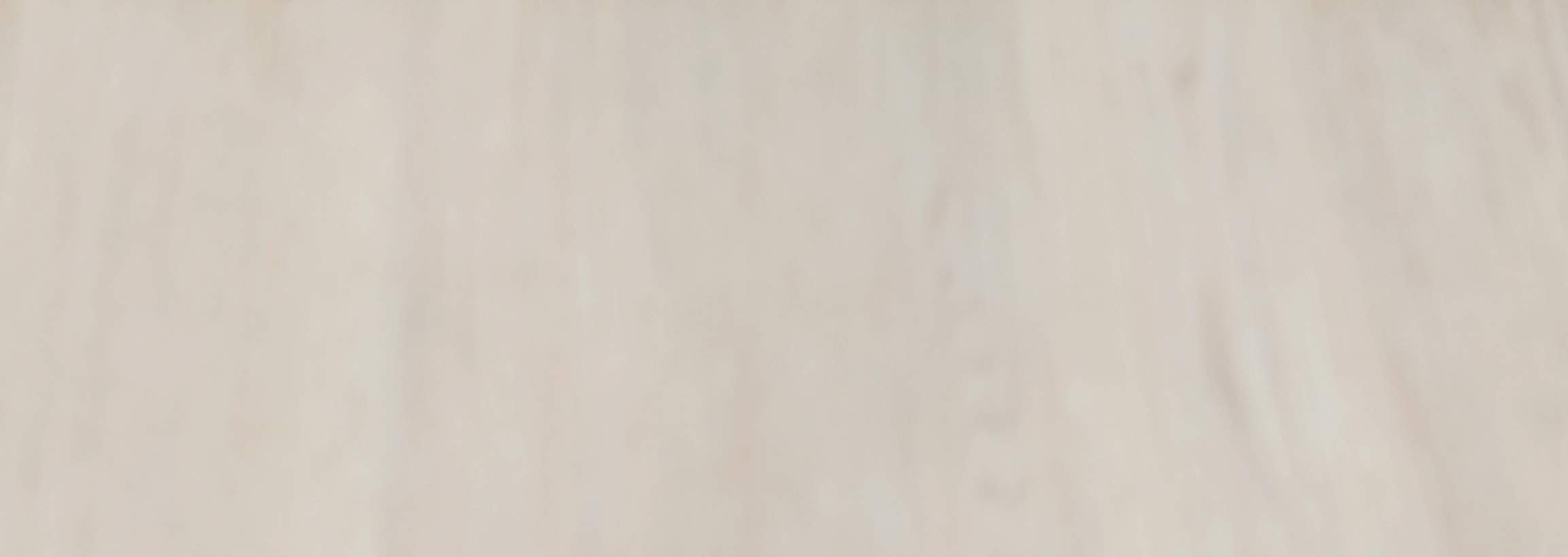 CC ART STUDIO - 云石纹拉坯体验工作坊｜太子