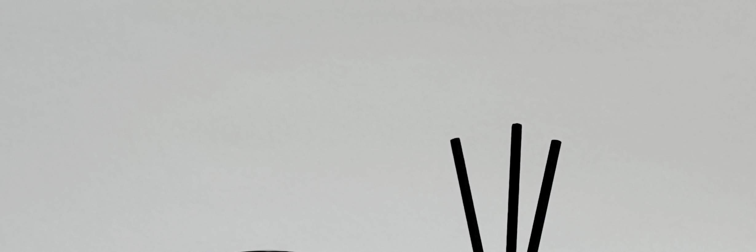 聖水洞 .NOTE 私人訂製香水體驗