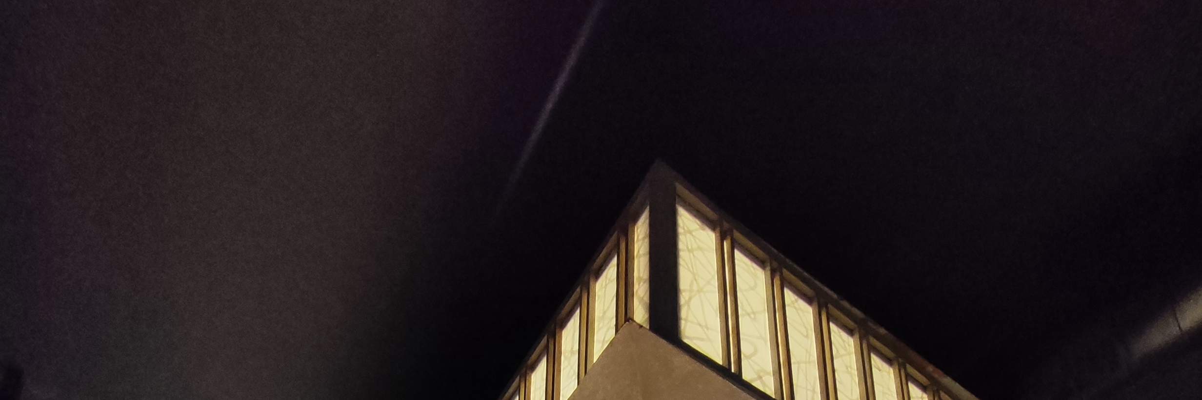 トン・ヤン・グリル＆しゃぶしゃぶ UPTOWN BGC店