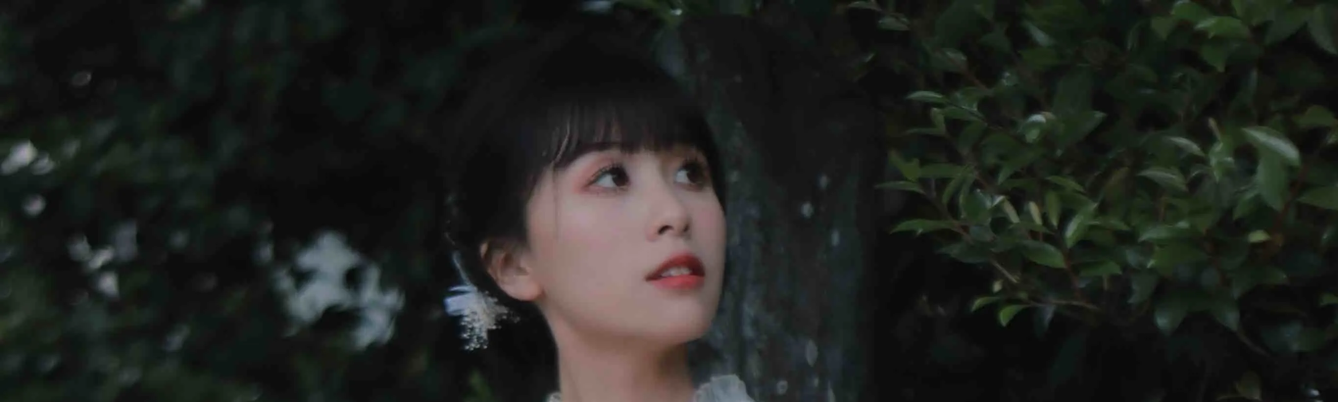 京都和服出租