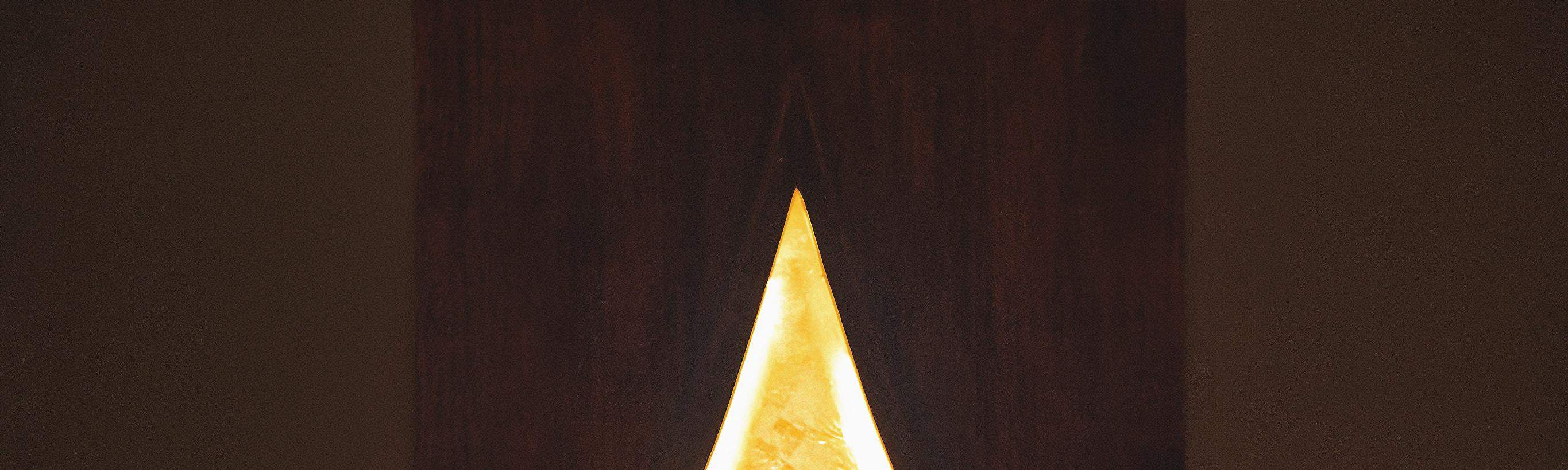 サイアム・オデッセイ・スパ・アンド・マッサージ