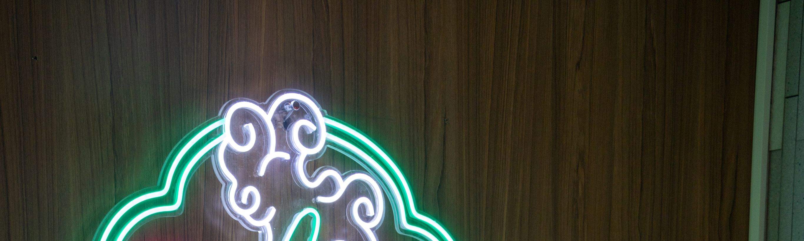 狂一鍋新台式火鍋