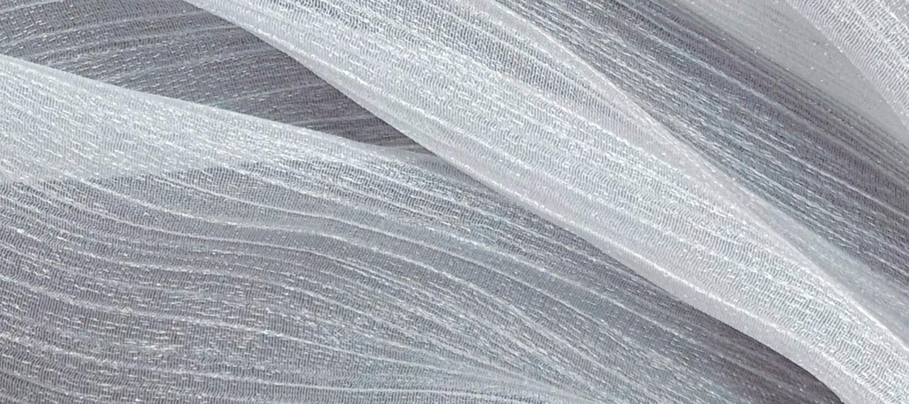 Kedai Kuku ChocoBusy di Busan