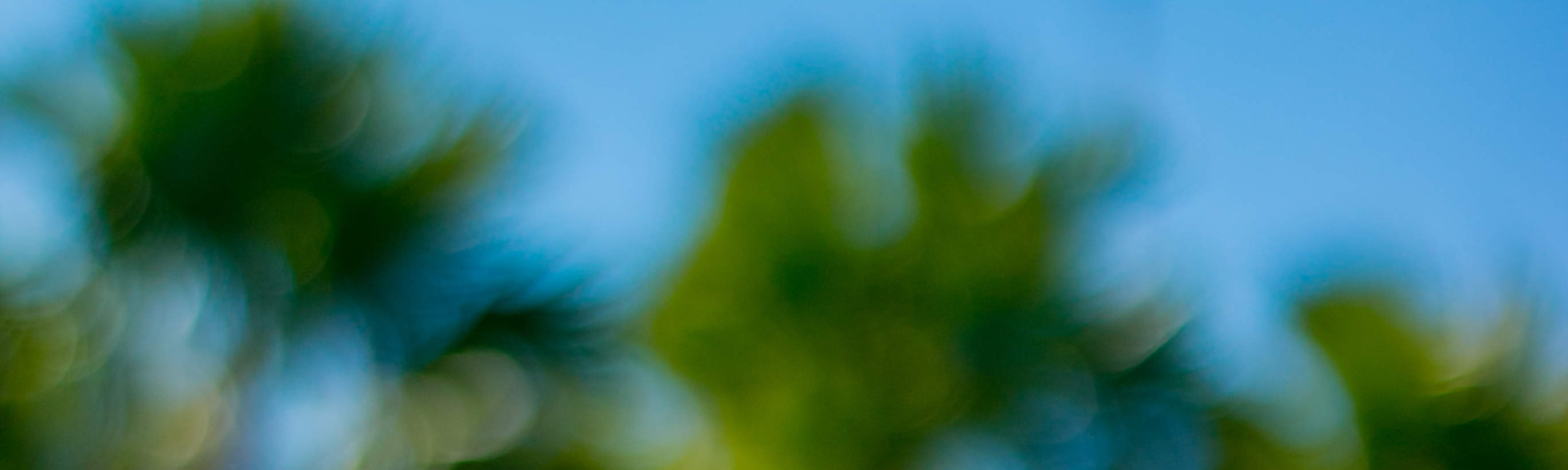 Montigo Resorts Seminyak