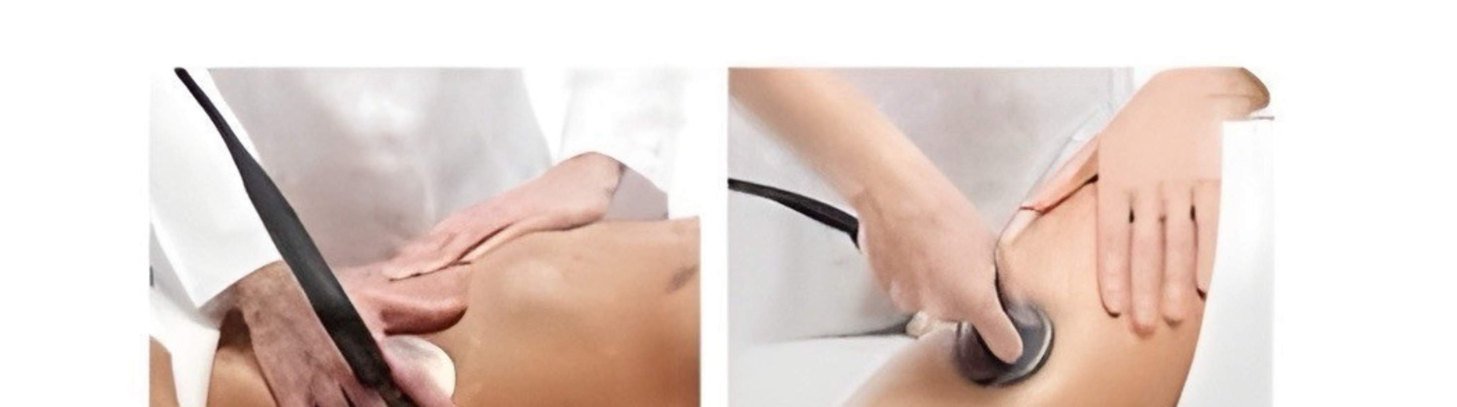 만성 피로와 건강 문제를 해소하기 위해 경락과 심층 근막 컨디셔닝을 전문으로 합니다.