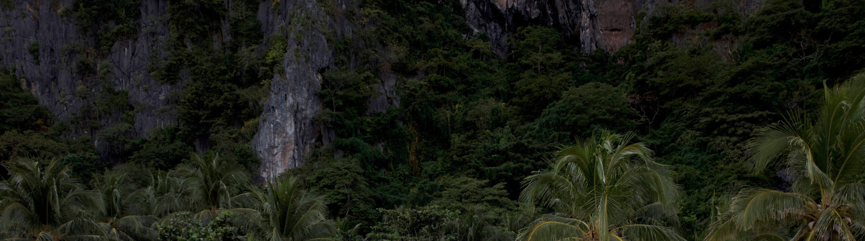 Coron Calauit Safari Tour Klook Philippines coron-calauit-safari-tour-klook-philippines