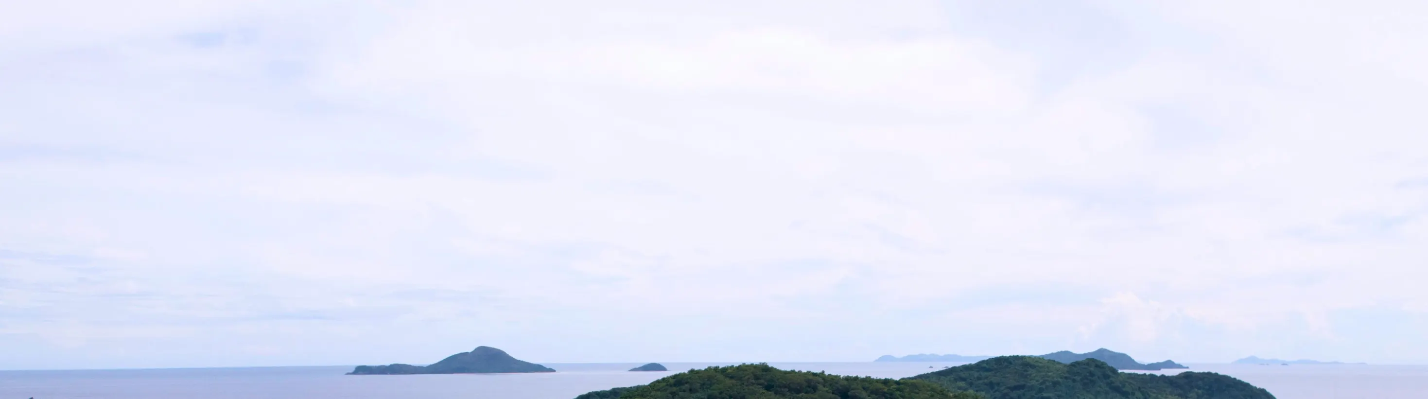 科隆旅游 C