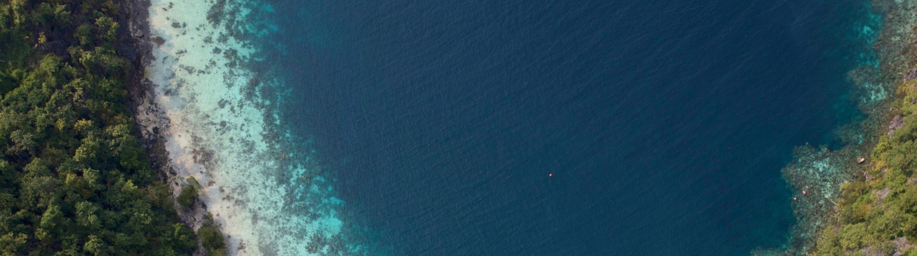 Tour A Tham Quan Coron