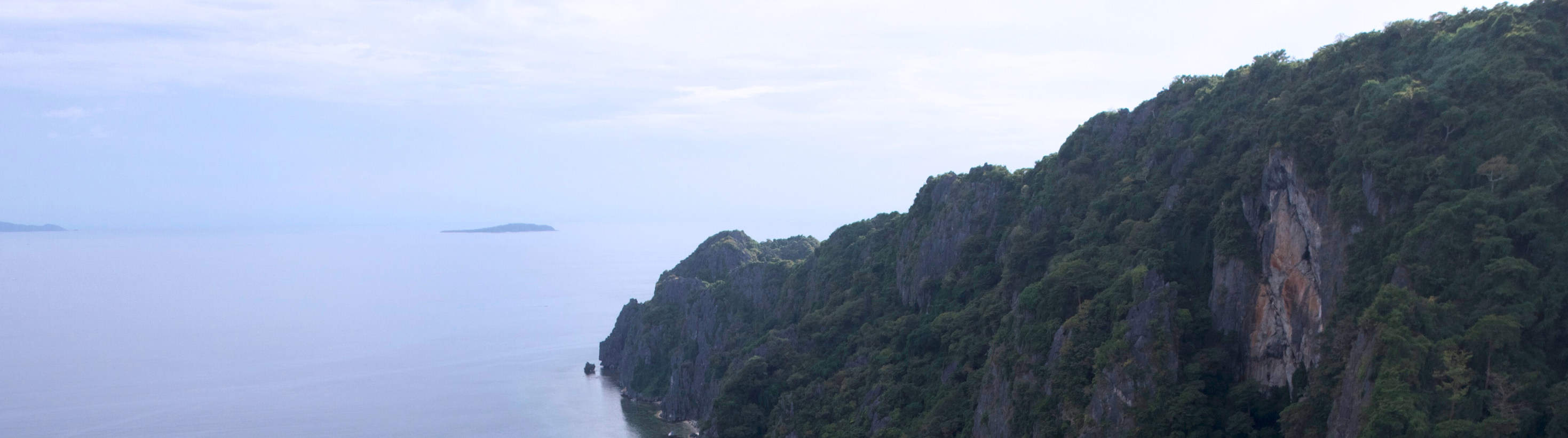 Coron Calauit Safari Tour Klook Philippines coron-calauit-safari-tour-klook-philippines
