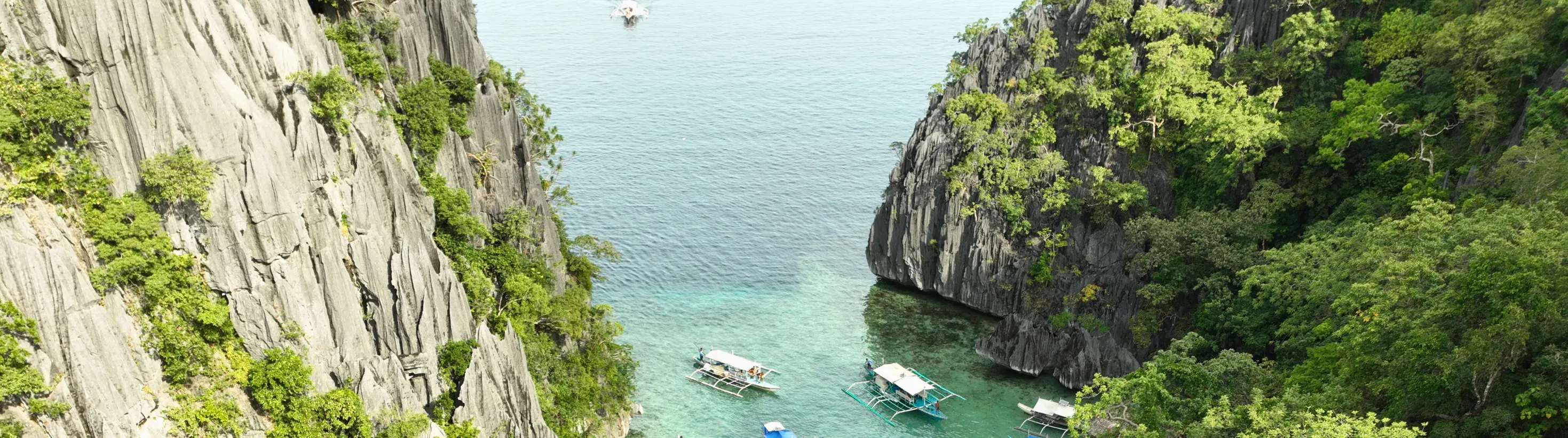 科隆旅游B