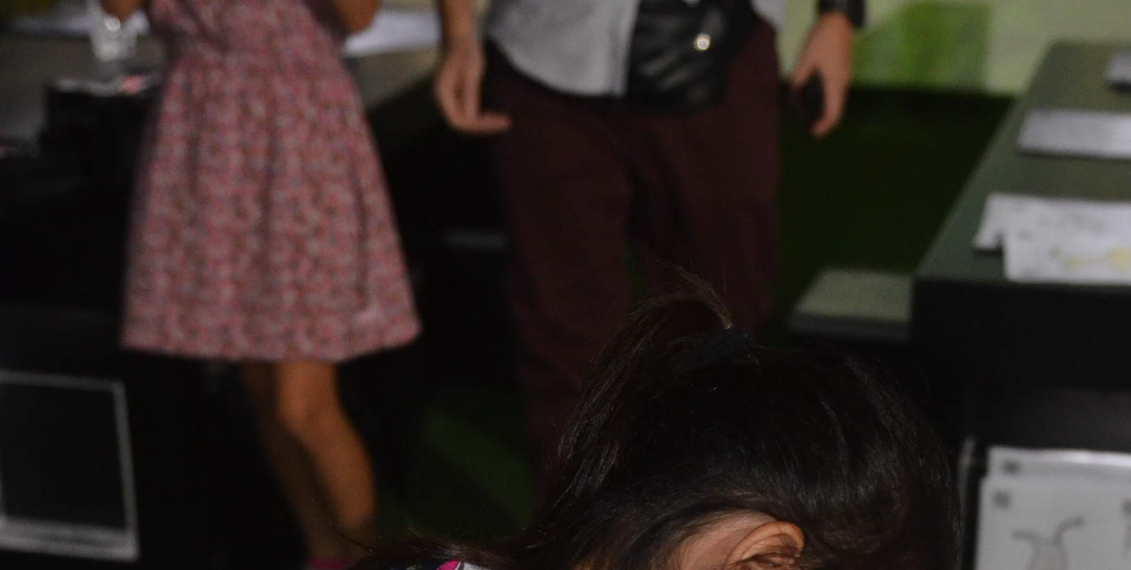 Playlab Robinsons Galleria Cebu