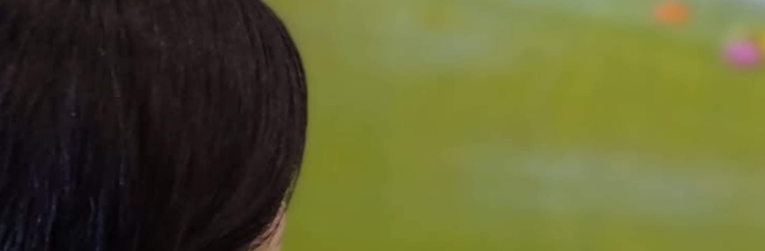 따뜻한 물에 몸을 담그고, 때밀이와 마사지를 받으며 쌓인 스트레스를 해소하고 몸과 마음의 균형을 되찾아보세요.