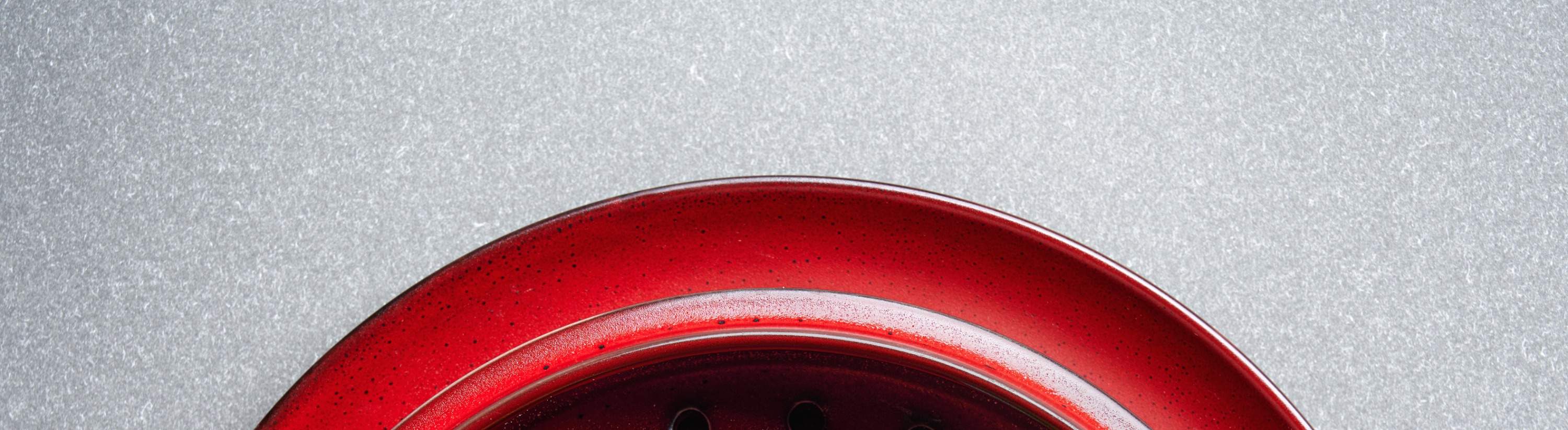 澳門新濠天地 - 金映閣