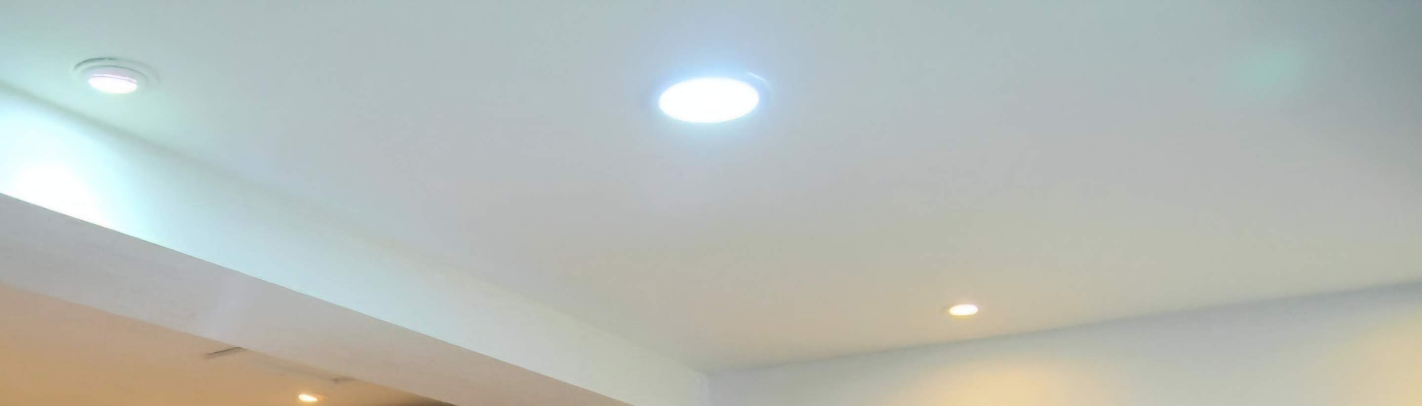 每个人都将通过1对1的定制培训，学习如何处理和准备给定的食材。