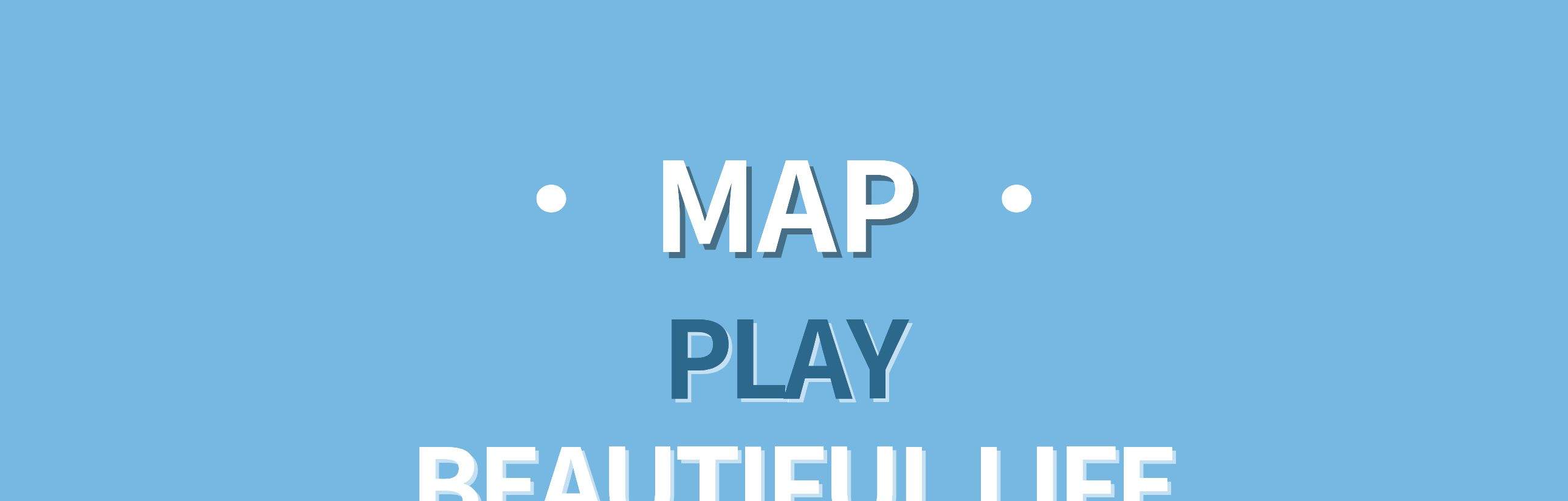 首尔《Beautiful Life》爱情舞台剧门票