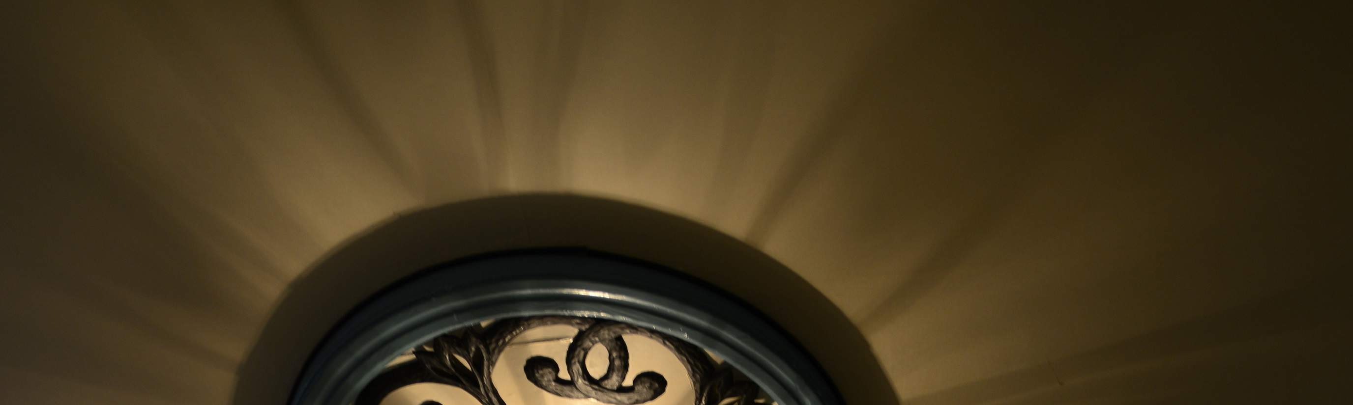 国宝旧開智学校