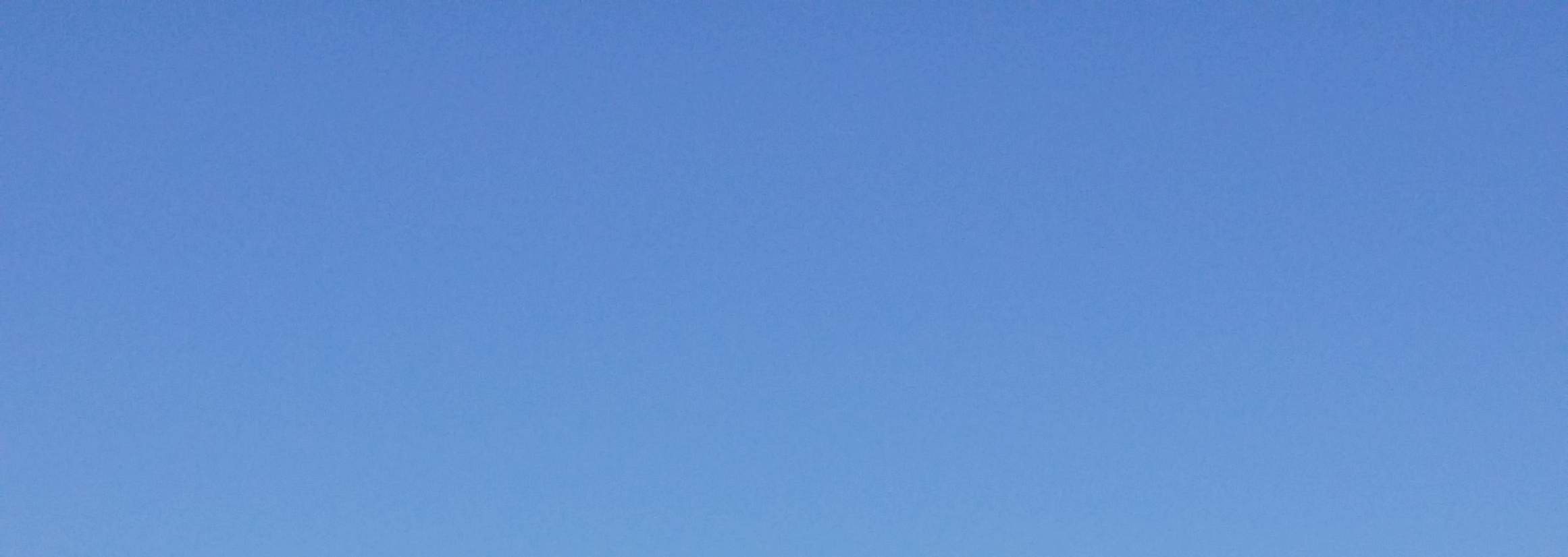 Tiket bot bersiar-siar Tai O