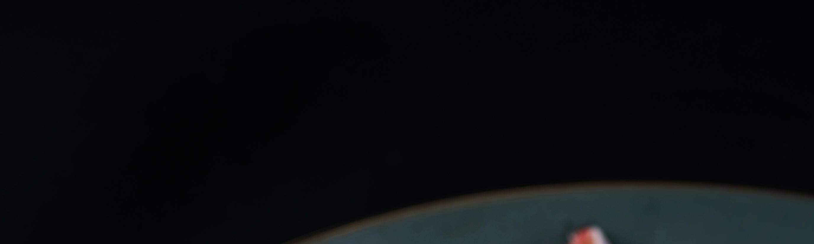 Chisana Nami Japanese Dining di Erawan Bangkok