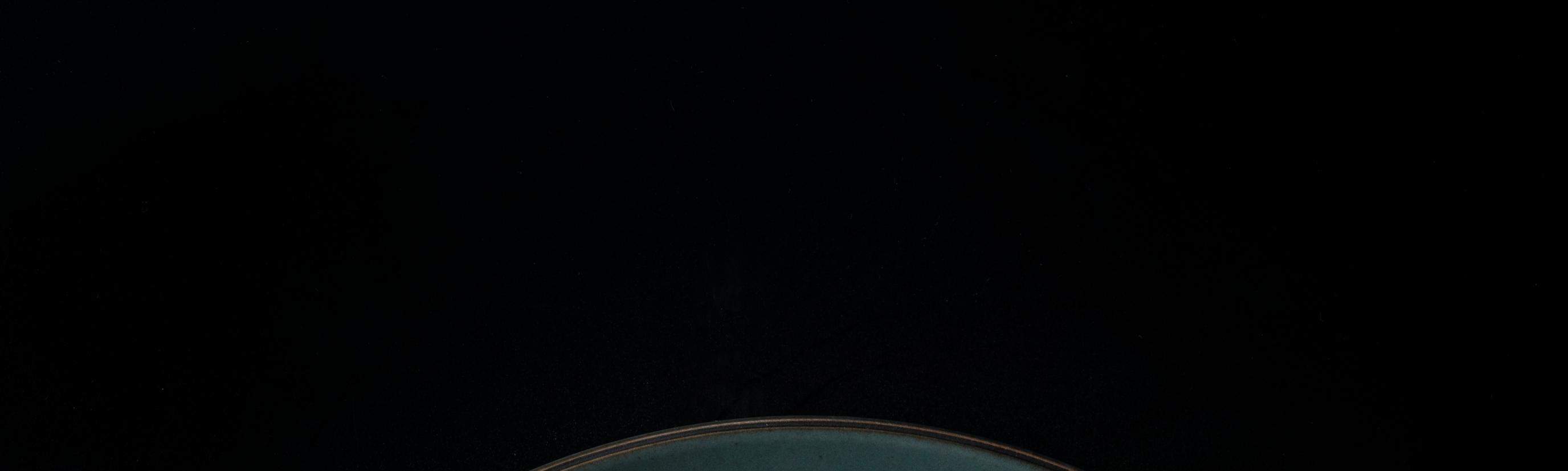 Японский ресторан Chisana Nami в Erawan Bangkok